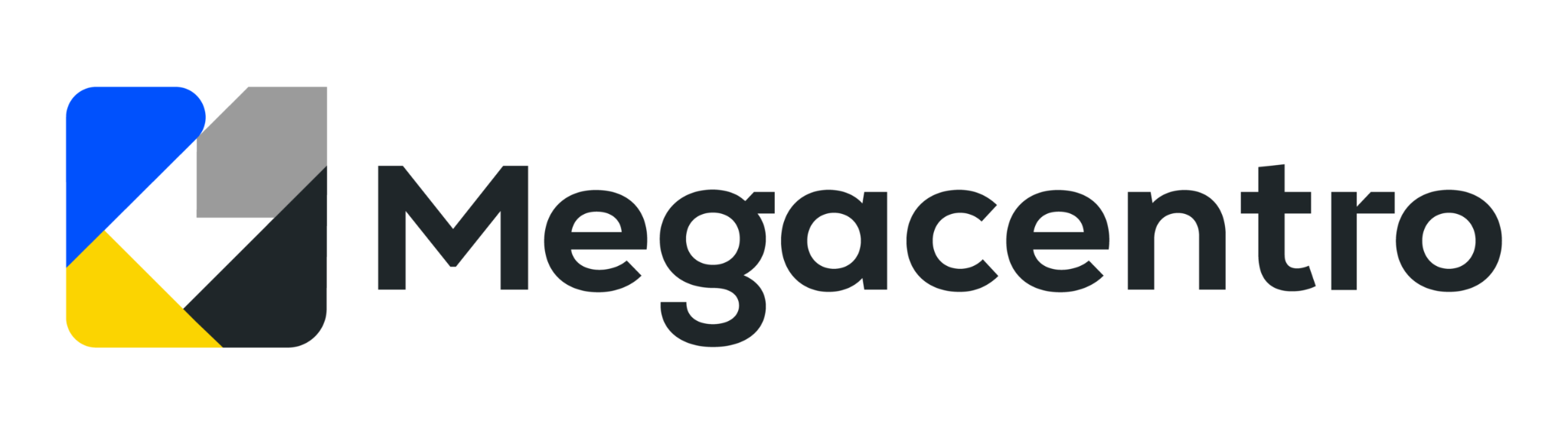 Megacentro